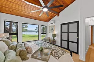 23857 Ebb Point Rd, Bozman, MD 21612 - Photo 58