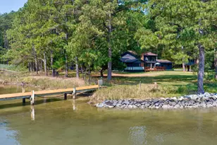 23857 Ebb Point Rd, Bozman, MD 21612 - Photo 1
