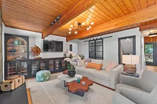 23857 Ebb Point Rd, Bozman, MD 21612 - Photo 28