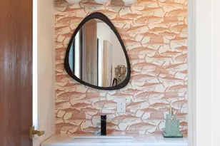 23857 Ebb Point Rd, Bozman, MD 21612 - Photo 48