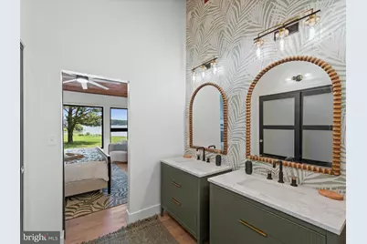 23857 Ebb Point Road, Bozman, MD 21612 - Photo 62