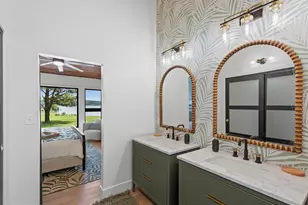 23857 Ebb Point Rd, Bozman, MD 21612 - Photo 62