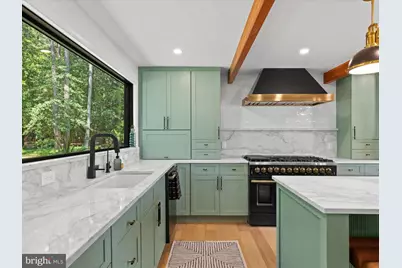 23857 Ebb Point Road, Bozman, MD 21612 - Photo 4