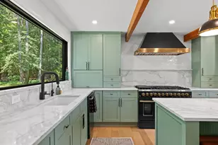 23857 Ebb Point Rd, Bozman, MD 21612 - Photo 4