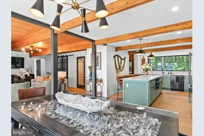 23857 Ebb Point Road, Bozman, MD 21612 - Photo 14