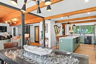 23857 Ebb Point Rd, Bozman, MD 21612 - Photo 14