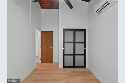 23857 Ebb Point Road, Bozman, MD 21612 - Photo 50