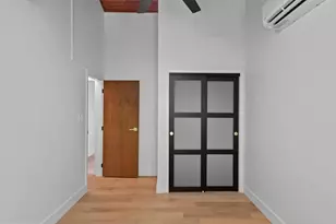 23857 Ebb Point Rd, Bozman, MD 21612 - Photo 50