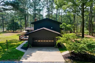23857 Ebb Point Rd, Bozman, MD 21612 - Photo 82