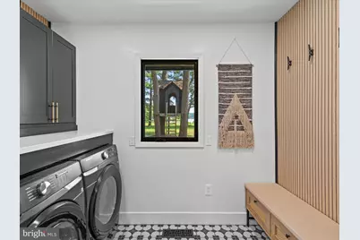 23857 Ebb Point Road, Bozman, MD 21612 - Photo 22