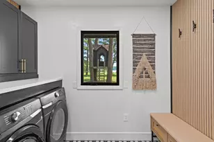 23857 Ebb Point Rd, Bozman, MD 21612 - Photo 22