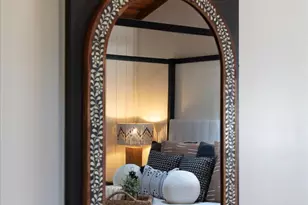 23857 Ebb Point Rd, Bozman, MD 21612 - Photo 44