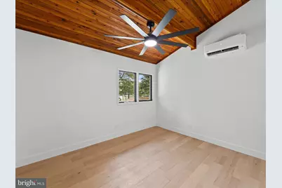 23857 Ebb Point Road, Bozman, MD 21612 - Photo 56