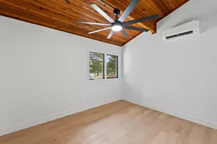 23857 Ebb Point Rd, Bozman, MD 21612 - Photo 56