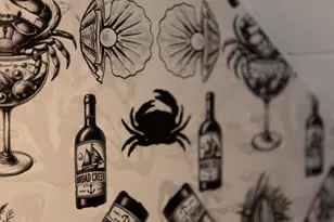 23857 Ebb Point Rd, Bozman, MD 21612 - Photo 36