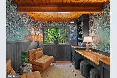 23857 Ebb Point Road, Bozman, MD 21612 - Photo 30