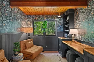 23857 Ebb Point Rd, Bozman, MD 21612 - Photo 30