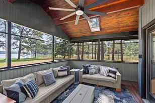 23857 Ebb Point Rd, Bozman, MD 21612 - Photo 66