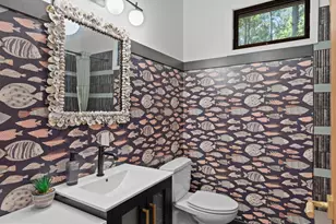 23857 Ebb Point Rd, Bozman, MD 21612 - Photo 52