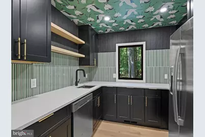 23857 Ebb Point Road, Bozman, MD 21612 - Photo 20