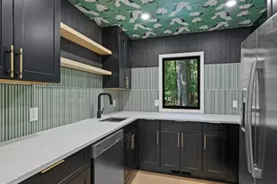 23857 Ebb Point Rd, Bozman, MD 21612 - Photo 20