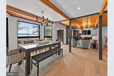 23857 Ebb Point Road, Bozman, MD 21612 - Photo 16