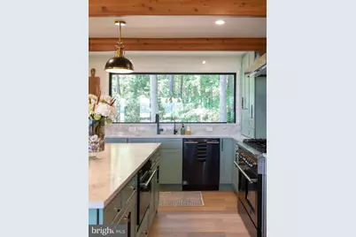 23857 Ebb Point Road, Bozman, MD 21612 - Photo 6