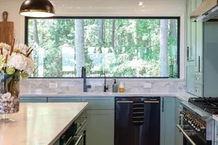 23857 Ebb Point Rd, Bozman, MD 21612 - Photo 6