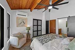 23857 Ebb Point Rd, Bozman, MD 21612 - Photo 60