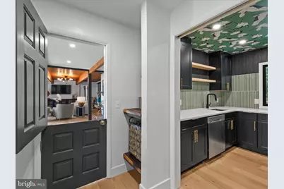 23857 Ebb Point Road, Bozman, MD 21612 - Photo 18