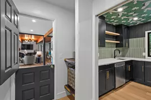 23857 Ebb Point Rd, Bozman, MD 21612 - Photo 18