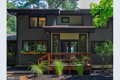 23857 Ebb Point Road, Bozman, MD 21612 - Photo 74