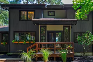 23857 Ebb Point Rd, Bozman, MD 21612 - Photo 74