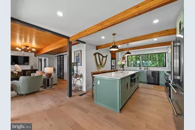 23857 Ebb Point Road, Bozman, MD 21612 - Photo 12