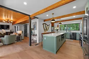 23857 Ebb Point Rd, Bozman, MD 21612 - Photo 12