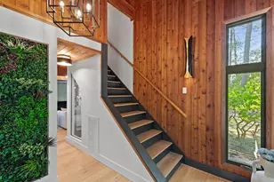 23857 Ebb Point Rd, Bozman, MD 21612 - Photo 10