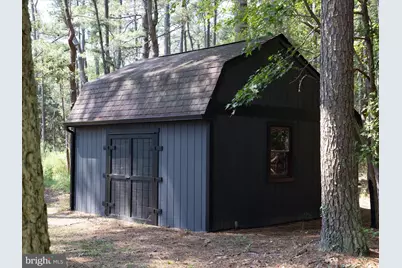 23857 Ebb Point Road, Bozman, MD 21612 - Photo 86