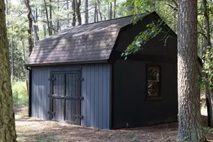 23857 Ebb Point Rd, Bozman, MD 21612 - Photo 86