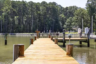 23857 Ebb Point Rd, Bozman, MD 21612 - Photo 80