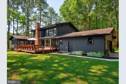 23857 Ebb Point Road, Bozman, MD 21612 - Photo 2