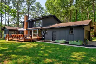 23857 Ebb Point Rd, Bozman, MD 21612 - Photo 2