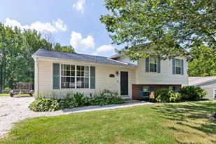 29244 Corbin Pkwy, Easton, MD 21601 - Photo 1