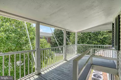 133 N Washington Street, Easton, MD 21601 - Photo 28