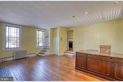 133 N Washington Street, Easton, MD 21601 - Photo 8