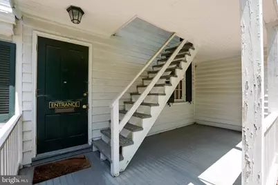 133 N Washington Street, Easton, MD 21601 - Photo 6