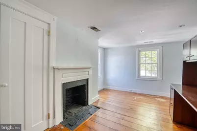 133 N Washington Street, Easton, MD 21601 - Photo 22