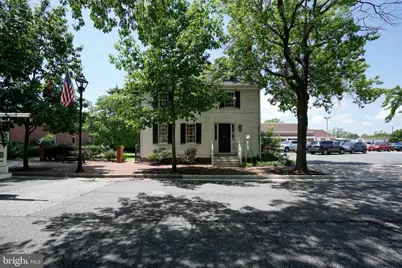 133 N Washington Street, Easton, MD 21601 - Photo 2
