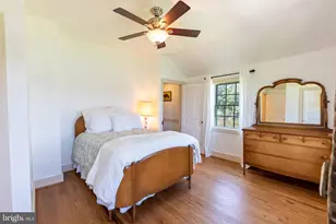 26692 Presquile Rd, Easton, MD 21601 - Photo 8