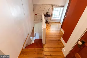 26692 Presquile Rd, Easton, MD 21601 - Photo 16