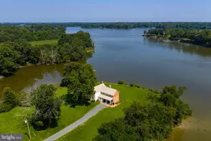 26692 Presquile Rd, Easton, MD 21601 - Photo 26